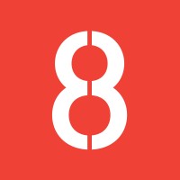 Element8 logo - Similar company to Controltech Cape (Pty) Ltd