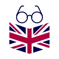 The UK Study Expert logo - Similar company to Uk Study