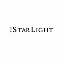 Starlight Magazine logo - Similar company to Tworeport