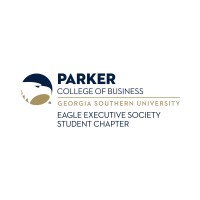 Eagle Executive Society - Student Chapter