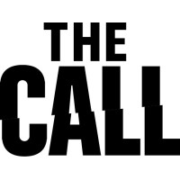 The-Call (ex 7Connect) logo - Similar company to Reprogservice