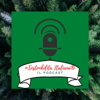 Sostenibilità Italiana logo - Similar company to Permacultura Con Te