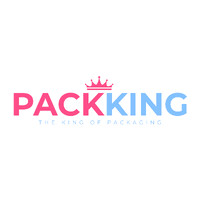 Packkingnl logo - Similar company to Pacogreen.™