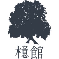 OKUKAN Karate Melbourne logo - Similar company to Data Karate