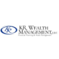 Kr Wealth Management, Llc