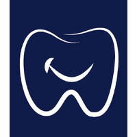 Revived Smiles logo - Similar company to Moral Co.