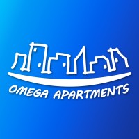 Omega Apartments logo - Similar company to Bundesverband Russischsprachiger Eltern Bvre E.V.