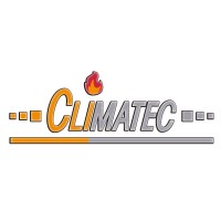Climatec Food Service,S.L. logo - Similar company to Frimatec