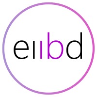Enfermedad Inflamatoria Intestinal logo - Similar company to Ybridio | Punto De Venta Y Erp
