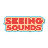 SEEING SOUNDS INC. logo - Similar company to Wificreative