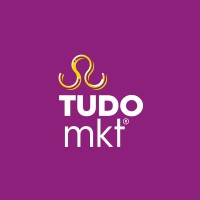 Tudo Marketing logo - Similar company to Plie Design