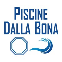 PISCINEDBENGINEERING logo - Similar company to Artequadri