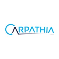 Carpathia - Freight Forwarder & Authorized Customs Agent logo - Similar company to Abe Consult Bvba