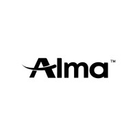 ALMA FRANCE logo - Similar company to Jonathanandre.Fr