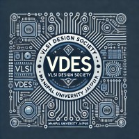 VLSI Design Society(VDES) logo - Similar company to Madras Semiconductor Private Limited