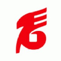 内蒙古银行股份有限公司