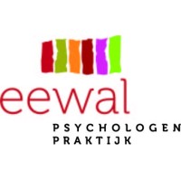 Psychologenpraktijk Eewal logo - Similar company to Het Marketing Lab