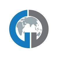 Get Global Immigration Consultancy