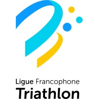 Ligue Francophone de Triathlon logo - Similar company to Cétral