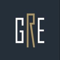 GRE Partners Asset Management logo - Similar company to 스타로드자산운용 주식회사