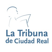 La Tribuna de Ciudad Real logo - Similar company to Lanzadigital