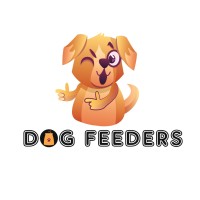 Dog Feeders logo - Similar company to Big Wall Décor
