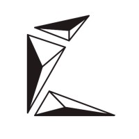 Compose.ai logo - Similar company to Ascend Motors