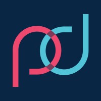 Planned & Delivered Ltd logo - Similar company to Make Your Mark With Mark Moyer