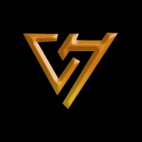 7H COM logo - Similar company to Chalk Media Uk