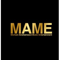 MAME AB