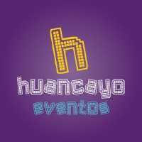 Huancayo Eventos logo - Similar company to Cloudfly Global