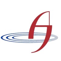 AJDK logo - Similar company to Costec