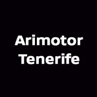 Arimotor Tenerife logo - Similar company to Kia Arimotor Canarias S.L.