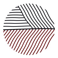 Instituto Igarapé logo - Similar company to Oxfam Brasil
