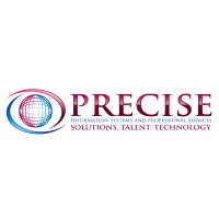 Precise Information Systems And Professional Services, Inc.