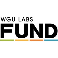 WGU Labs Fund logo - Similar company to Simba Enterprises, Llc