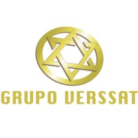 Grupo Verssat - Serviços Técnicos e Operacionais logo - Similar company to Grupo Verssat