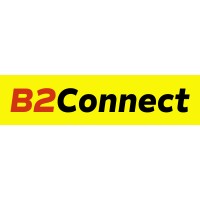 B2CONNECT FRANCE logo - Similar company to B2Connect