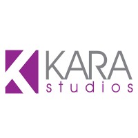 KARA Studios logo - Similar company to Shorted India