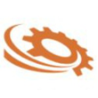 Dinamo Marketing logo - Similar company to Kumpel