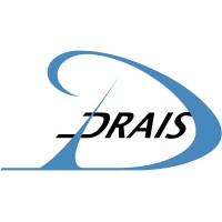 Drais Pharmaceuticals, Inc logo - Similar company to Citron Pharma Llc