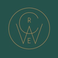 Crew Collective & Café logo - Similar company to Niveau Deux