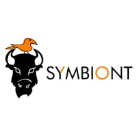 Symbiont