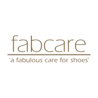 FABCARE logo - Similar company to Fabcare At Home