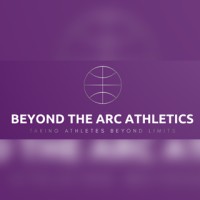 Beyond the Arc Athletics logo - Similar company to Dateable