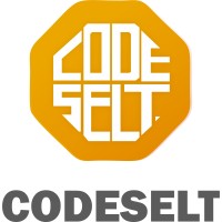 CODESELT logo - Similar company to Freba | Foro Regional Eléctrico De La Provincia De Buenos Aires
