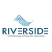 Riverside It Lifecycle Services