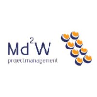 MH Projectmanagement