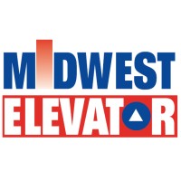 Midwest Elevator Company Inc. logo - Similar company to Tech Edge Inc.