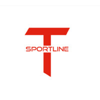 T Sportline logo - Similar company to Vytes